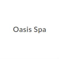 Oasis Spa image 1